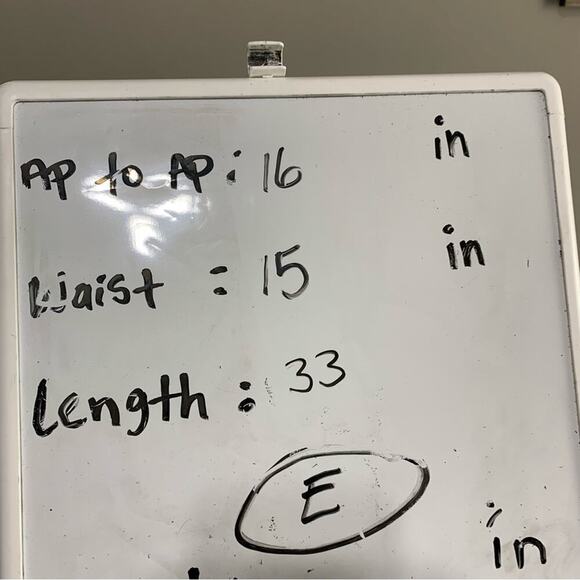 Athleta color block navy swim dress upf 50 size small - Picture 5 of 5